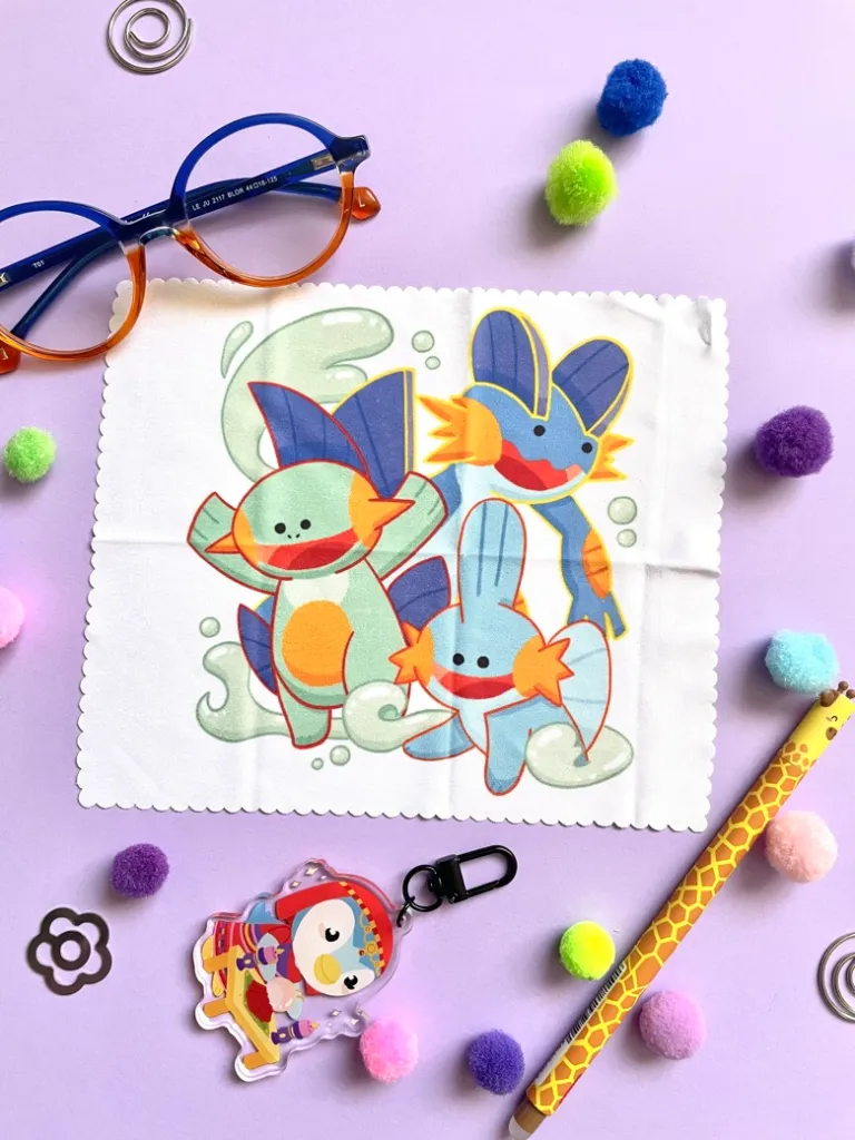 Essuis lunettes Pokémon 1.webp