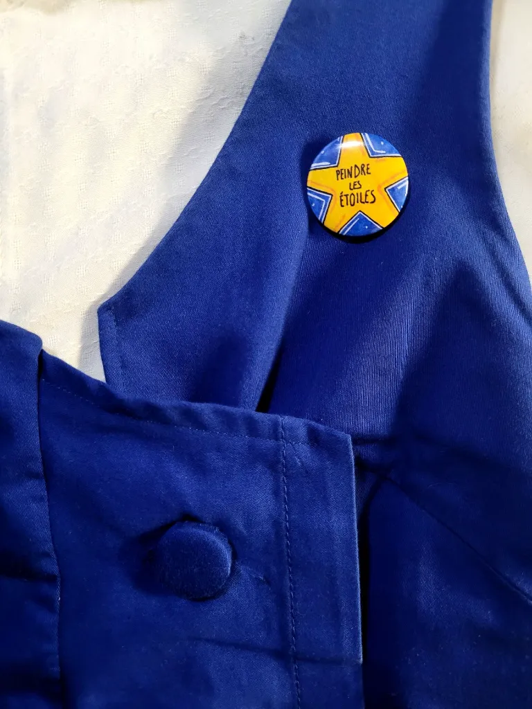 3_badge_Peindre-les-etoiles_32mm.webp