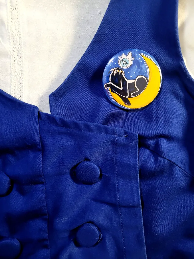 4_badge_Sombrael_58mm.webp