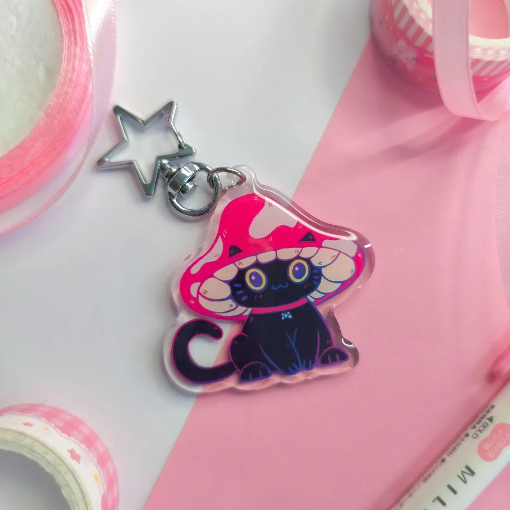 Keychain_ChatChampignon_02.webp
