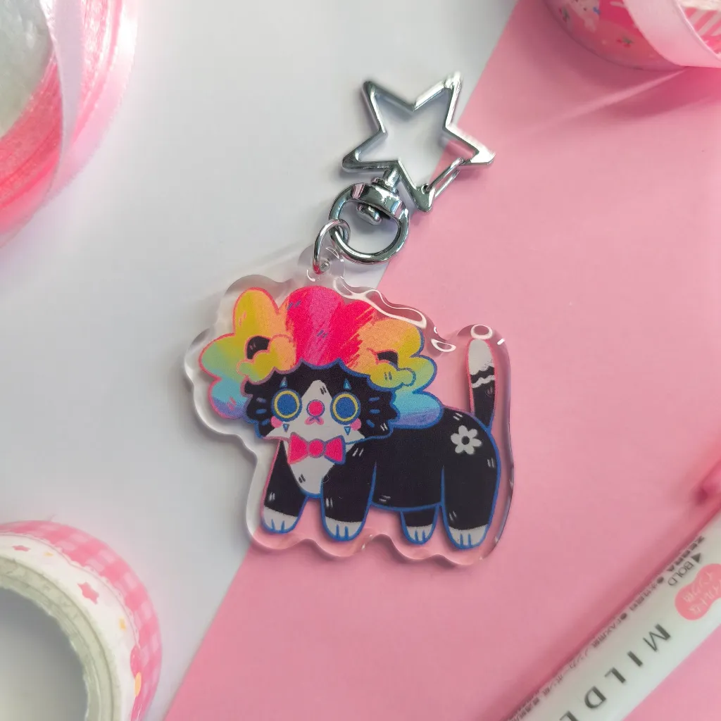 Keychain_ChatClown_02.webp