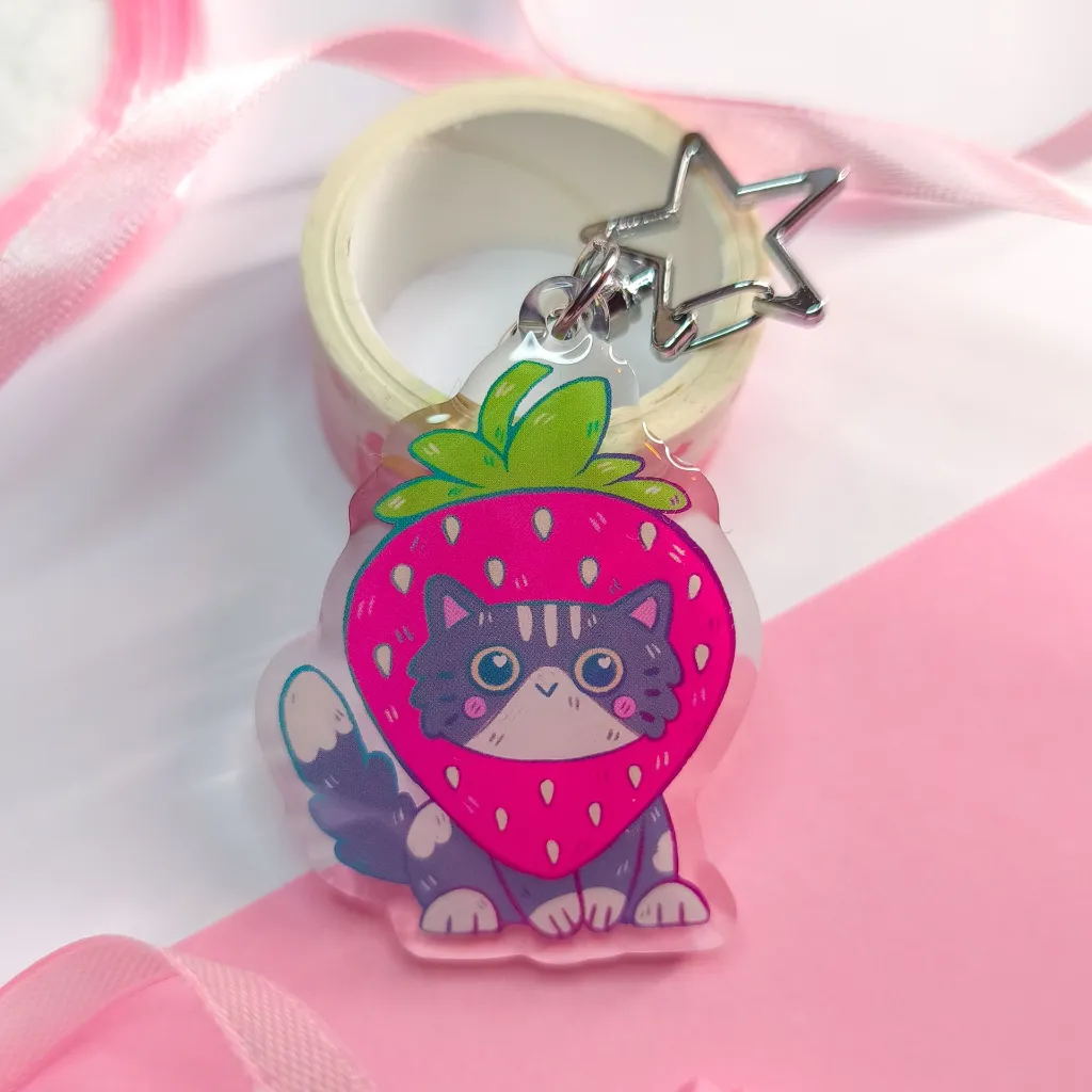Keychain_ChatFraise_02.webp