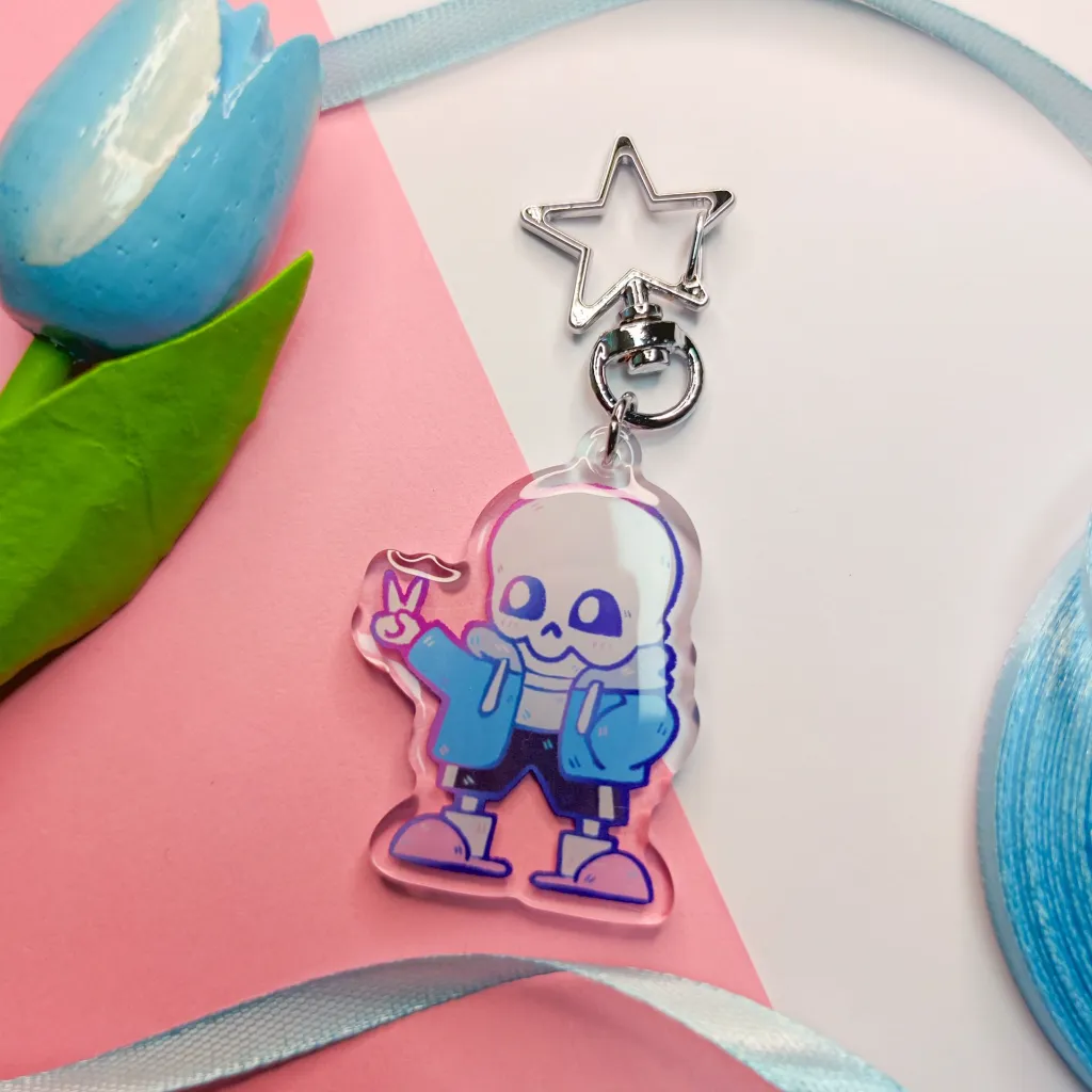 Keychains_Sans_Papyrus_05.webp