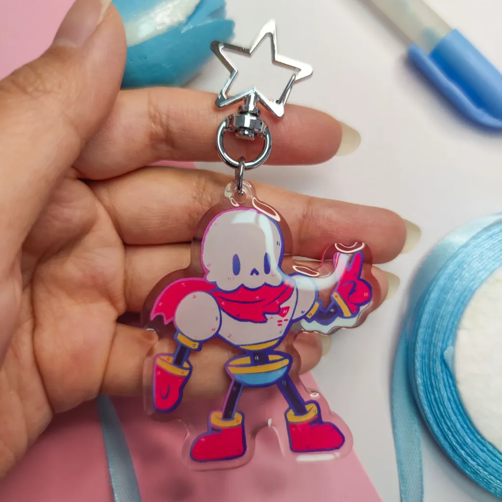 Keychains_Sans_Papyrus_02.webp