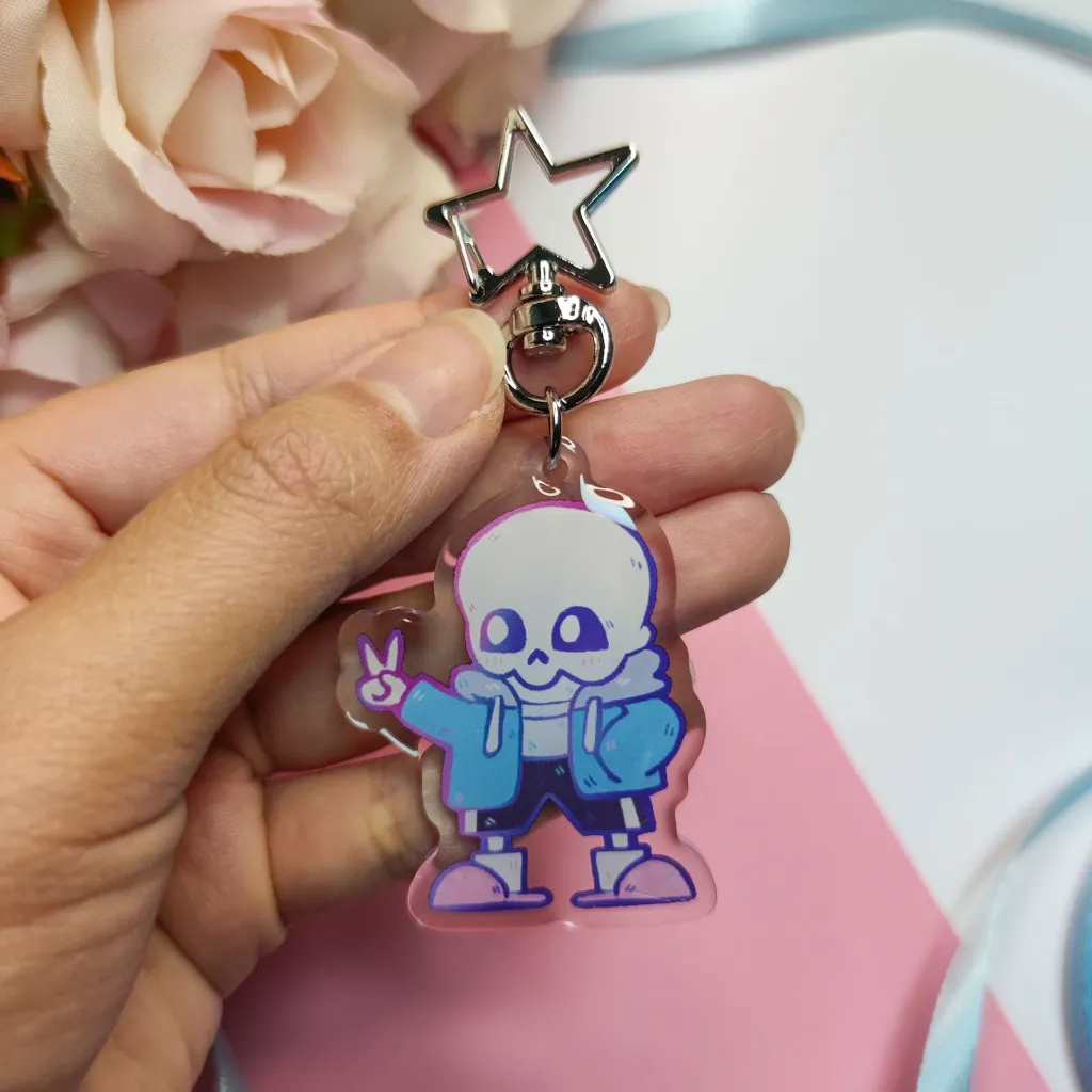Keychains_Sans_Papyrus_03.webp