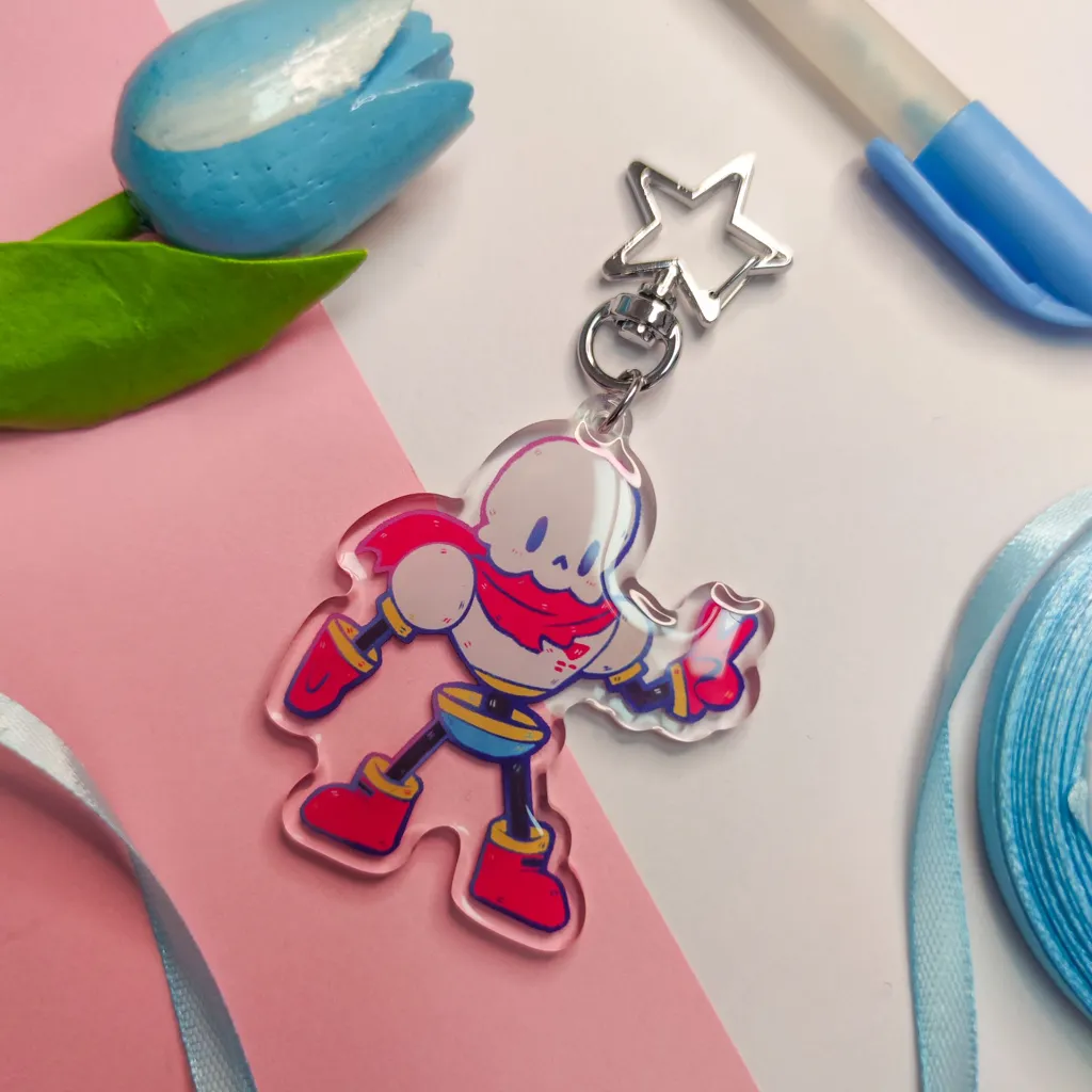 Keychains_Sans_Papyrus_04.webp