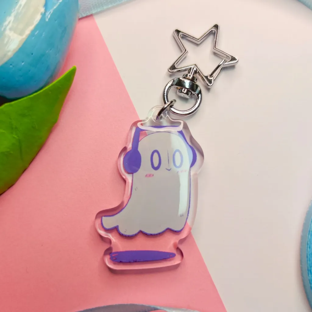Keychain_Napstablook_02.webp