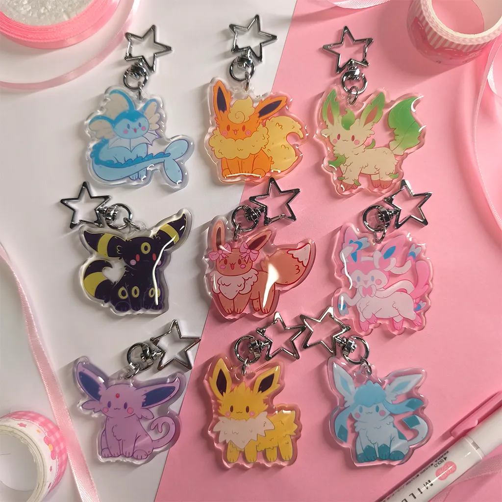 Keychains_Evolitions.webp