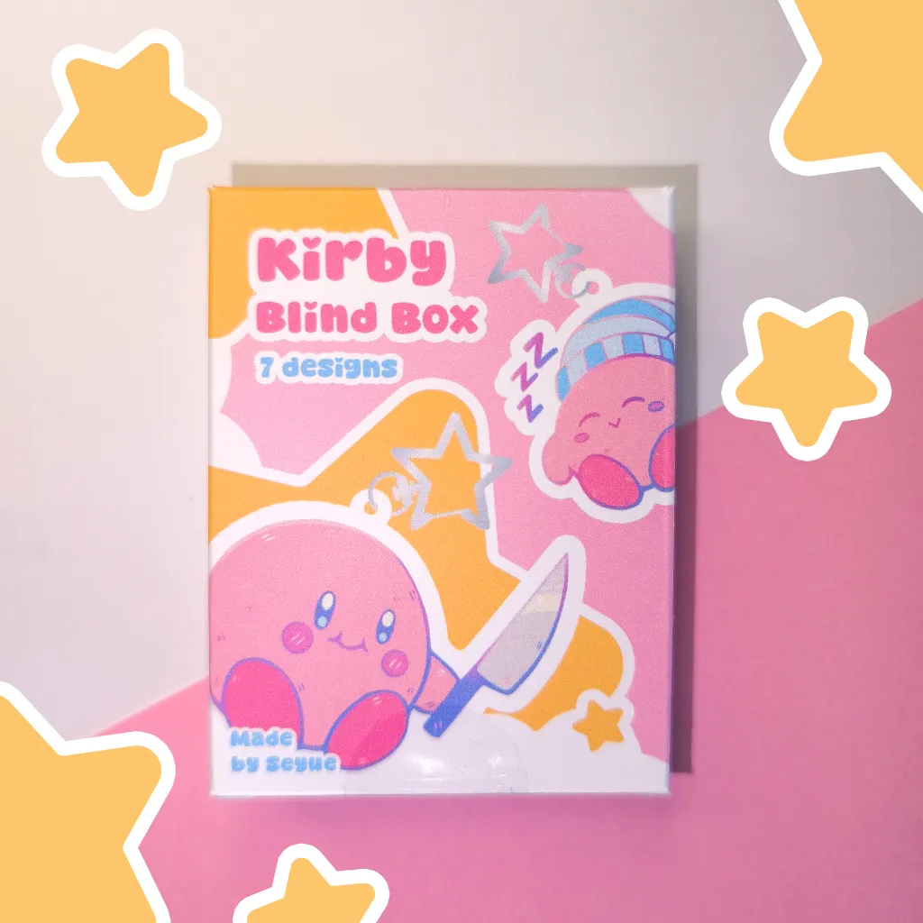 BlindBox_Kirby_04.webp