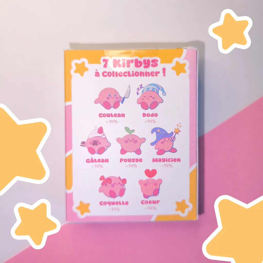 BlindBox_Kirby_05.webp