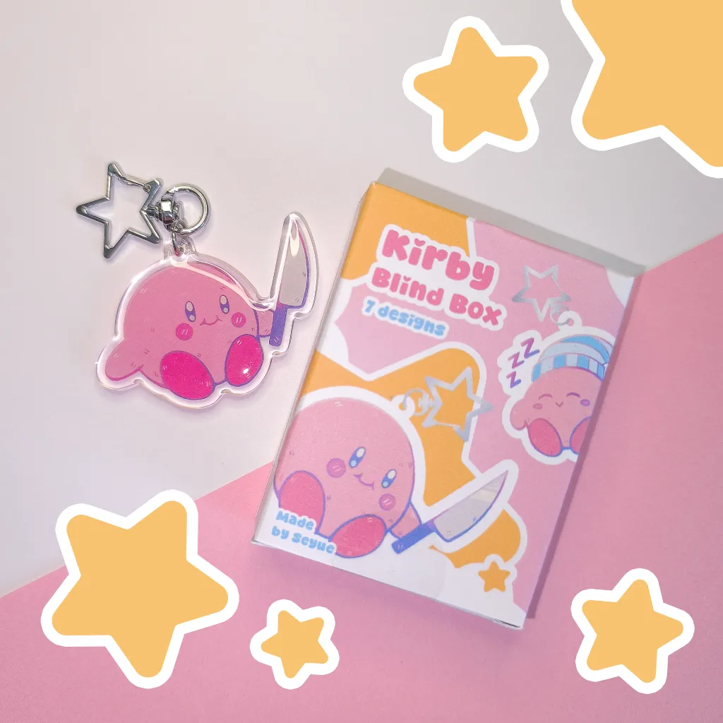 BlindBox_Kirby_06.webp