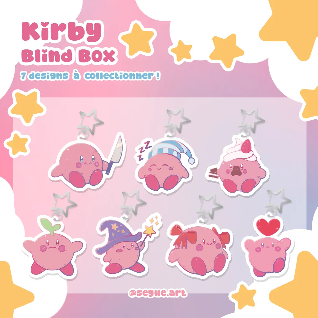 BlindBox_Kirby_02.webp