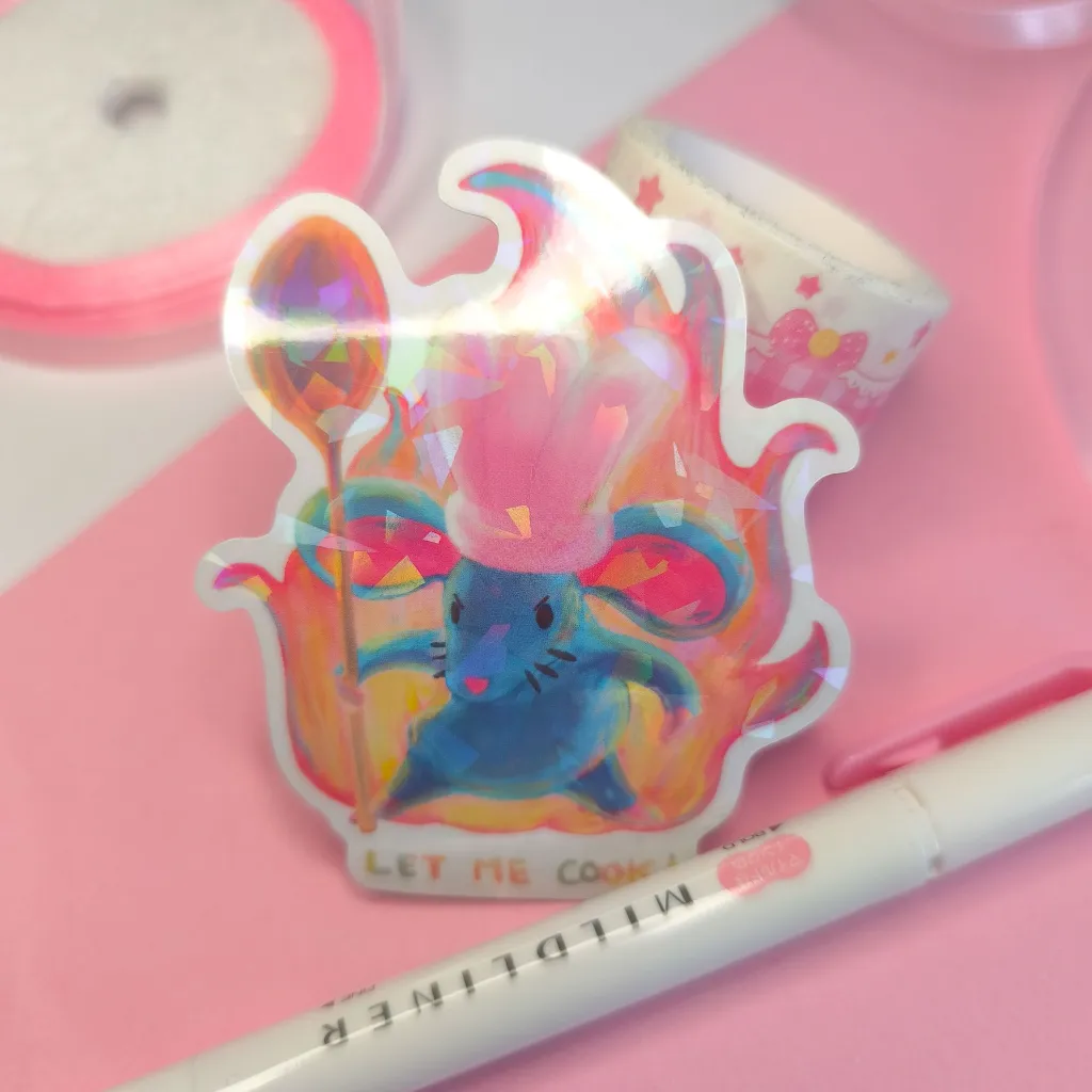 Sticker_Remy_02.webp
