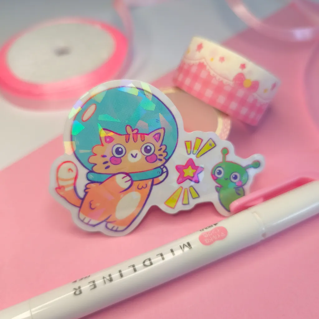 Sticker_ChatAstronaute_02.webp