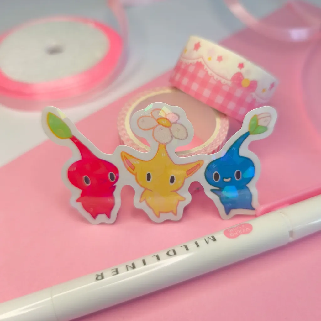 Sticker_Pikmins_02.webp