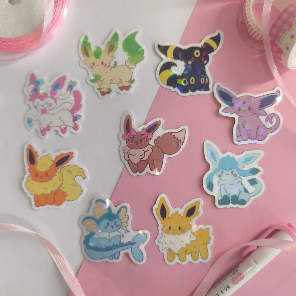 Stickers_Evolition_02.webp