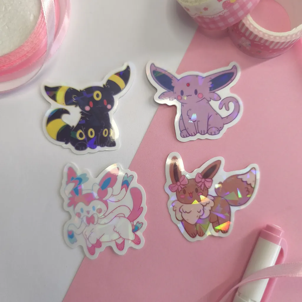 Stickers_Evolition_03.webp