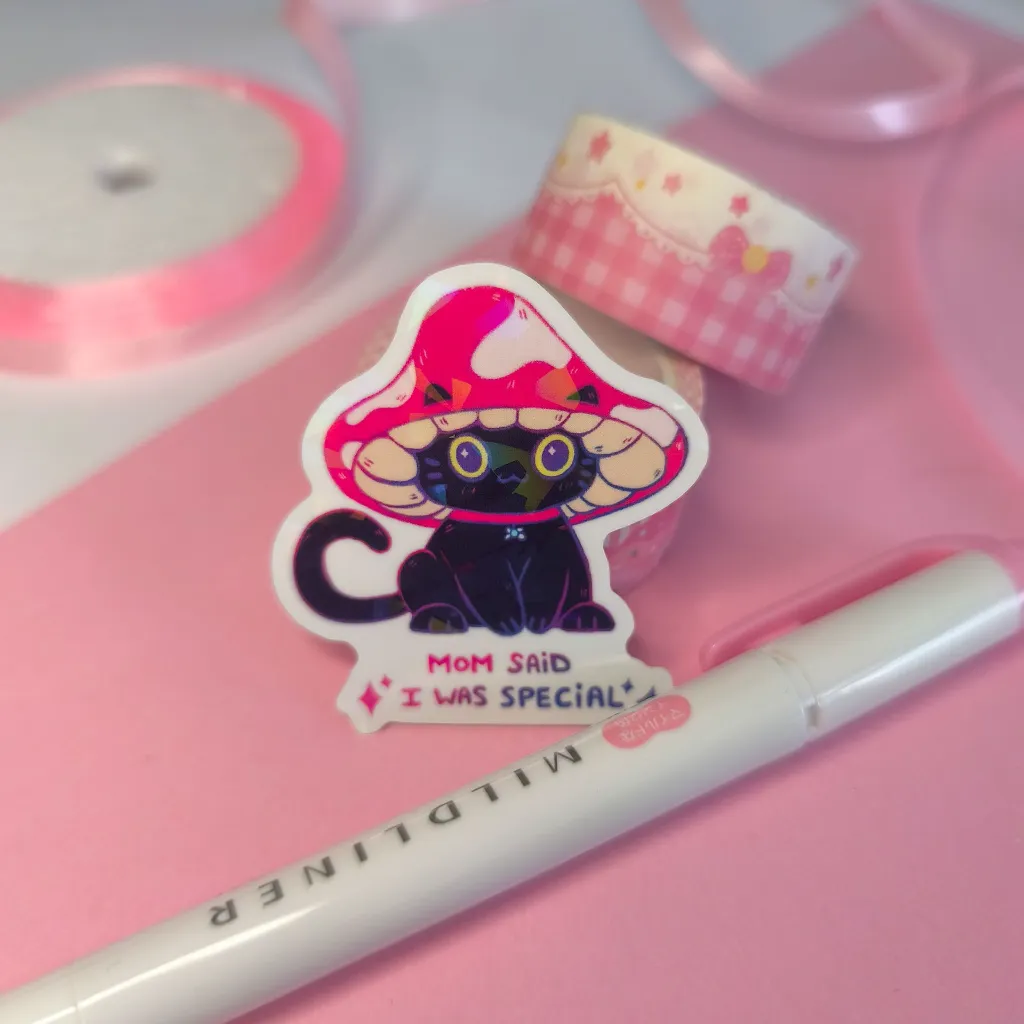 Sticker_ChatChampignon_02.webp