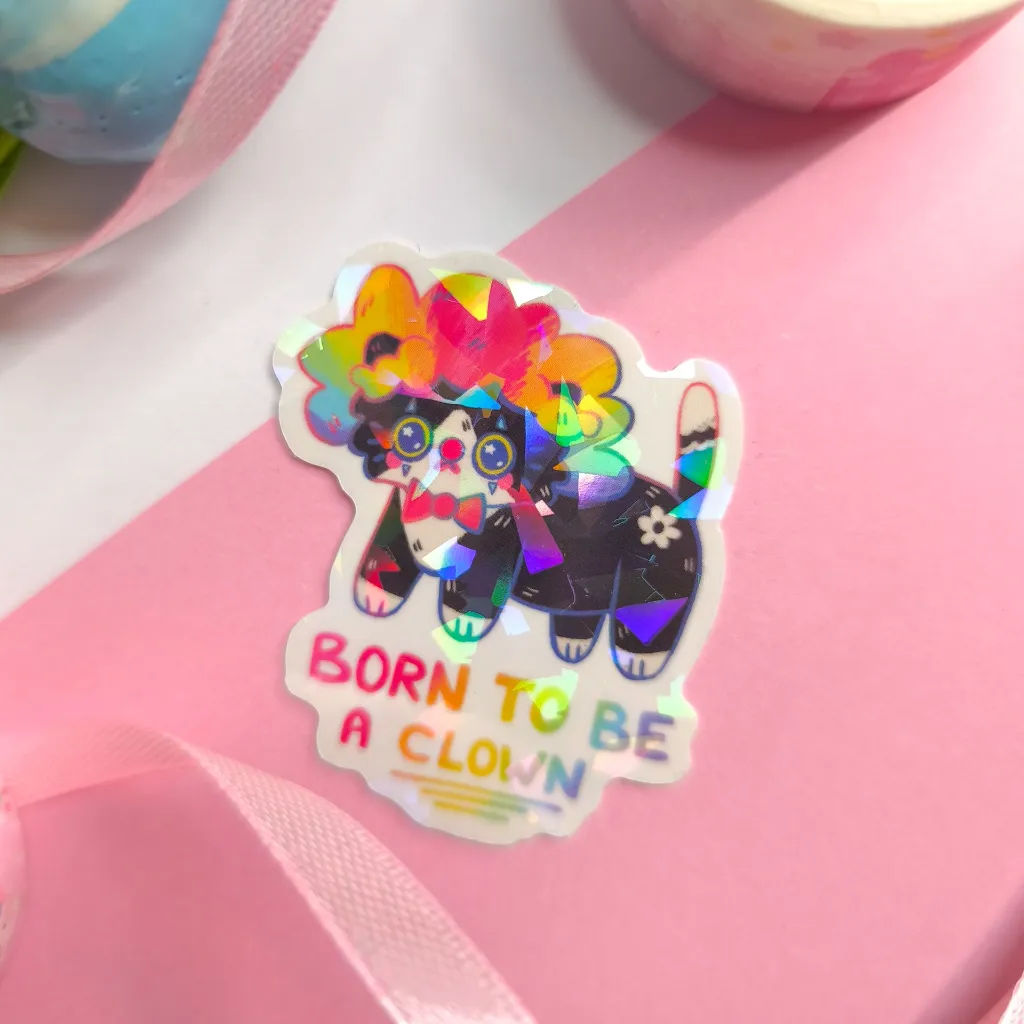 Sticker_ChatClown_02.webp