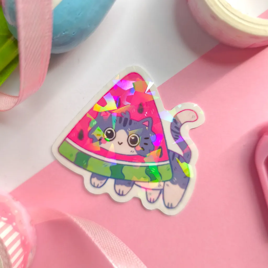Sticker_ChatPasteque_02.webp