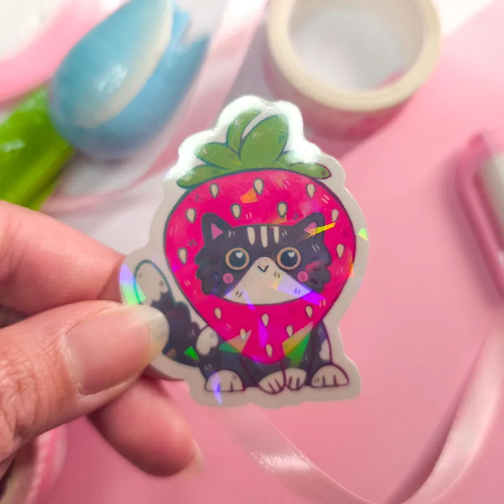 Sticker_ChatFraise_02.webp