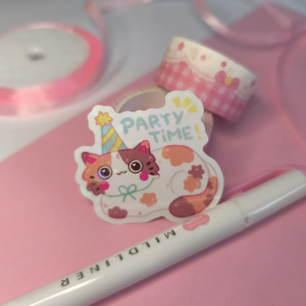 Sticker_ChatPartyTime_02.webp