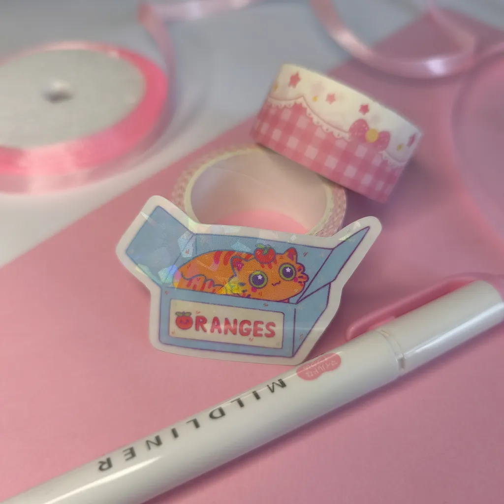 Sticker_ChatOrangesBoite_02.webp