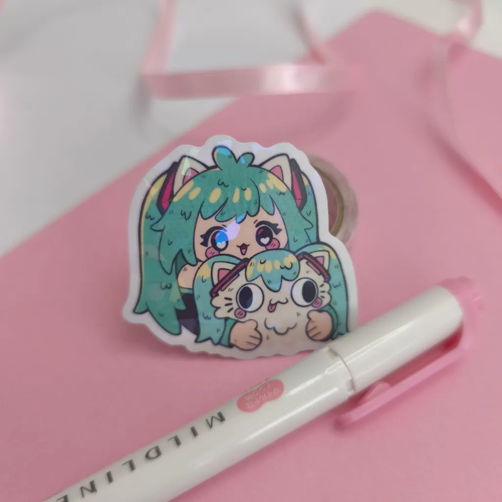Sticker_ChatMiku_02.webp