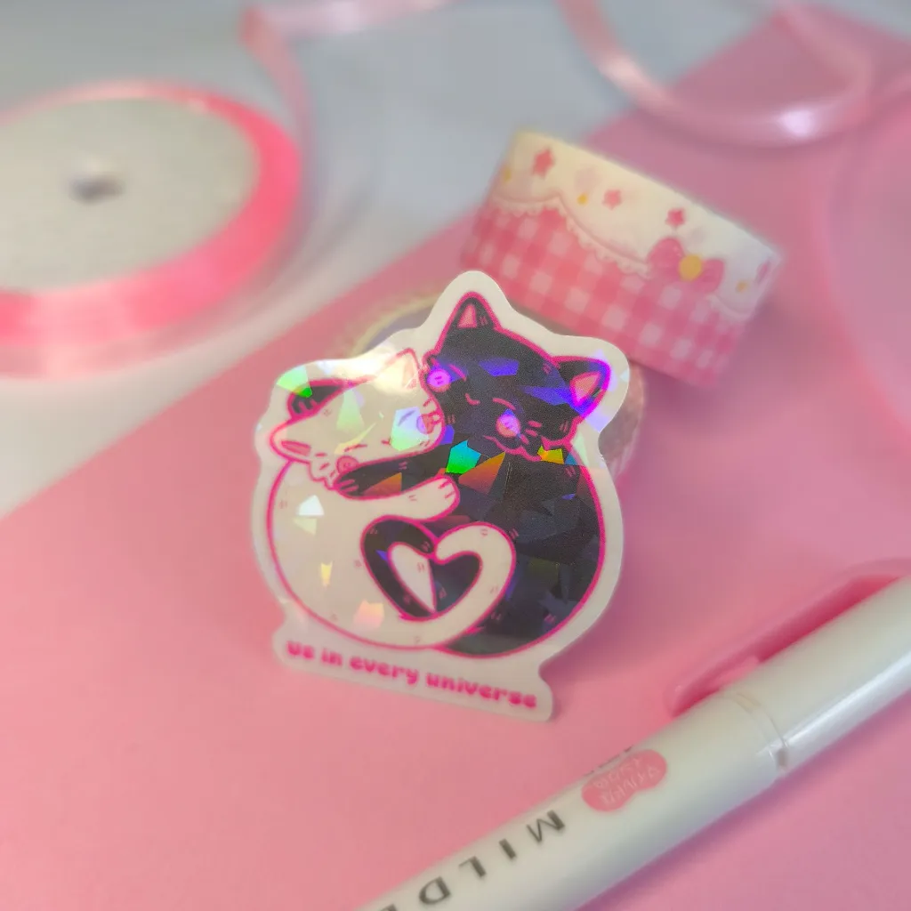 Sticker_ChatAmoureux_02.webp