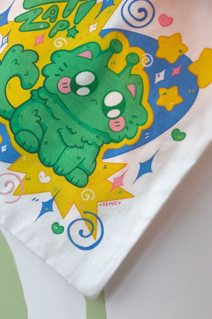 ToteBag_ChatAlien_05.webp
