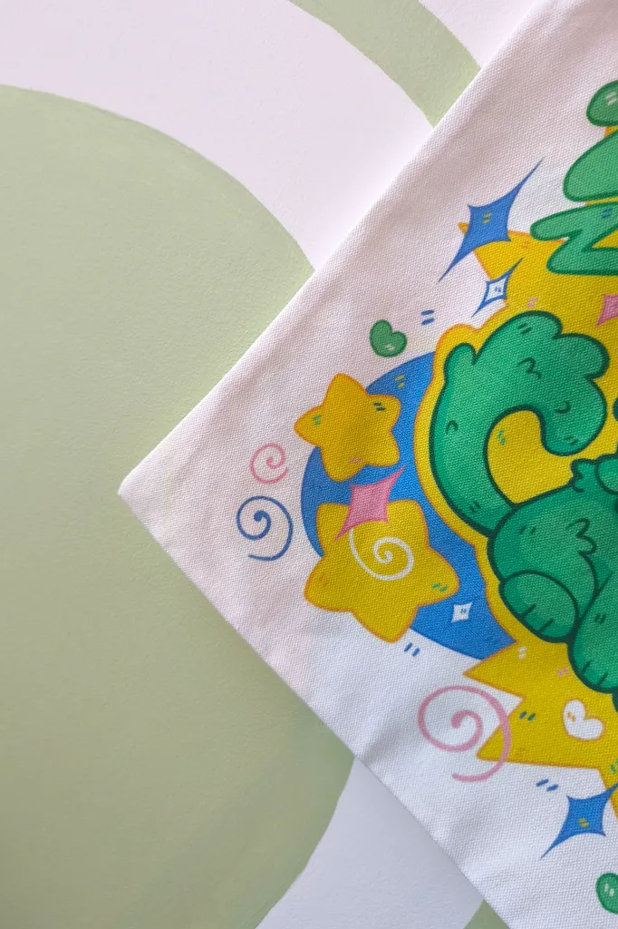 ToteBag_ChatAlien_04.webp