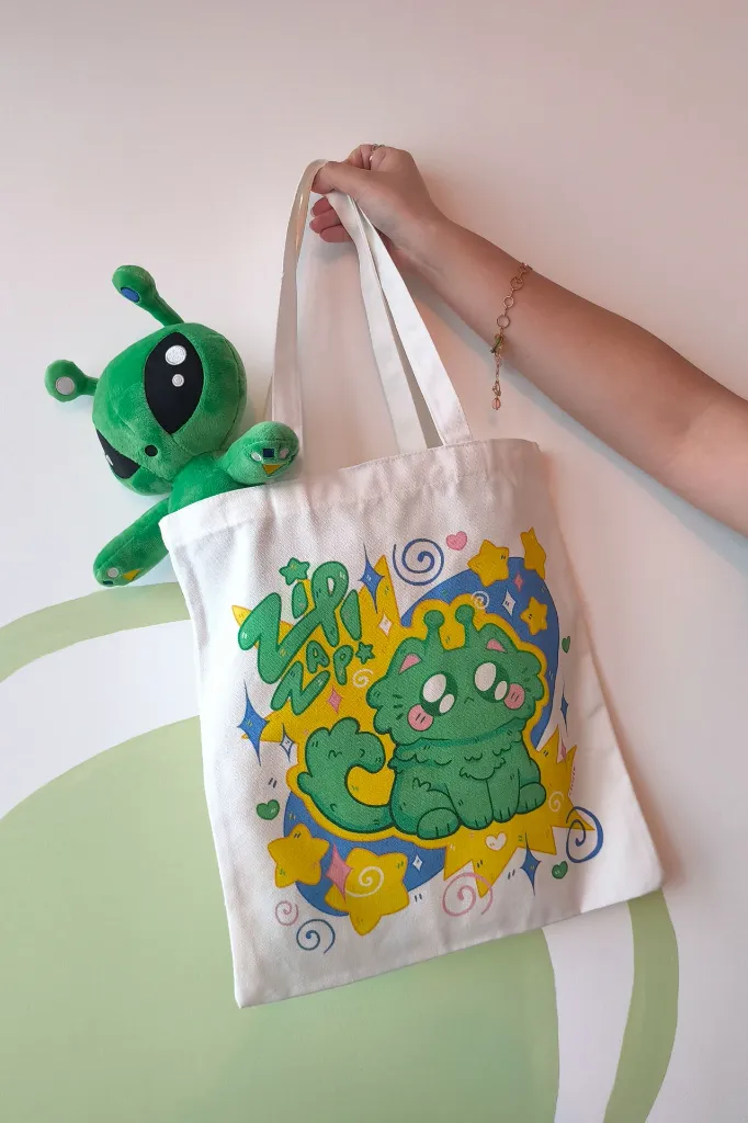 ToteBag_ChatAlien_02.webp