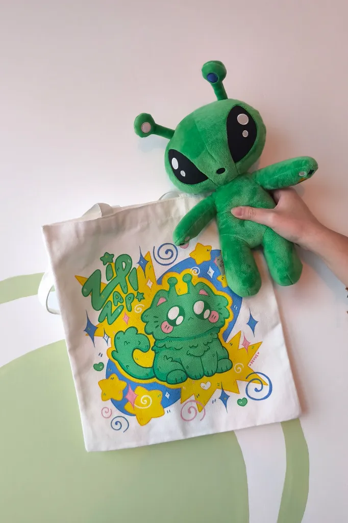 ToteBag_ChatAlien_03.webp