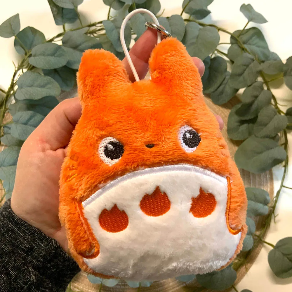 totoro-orange.webp
