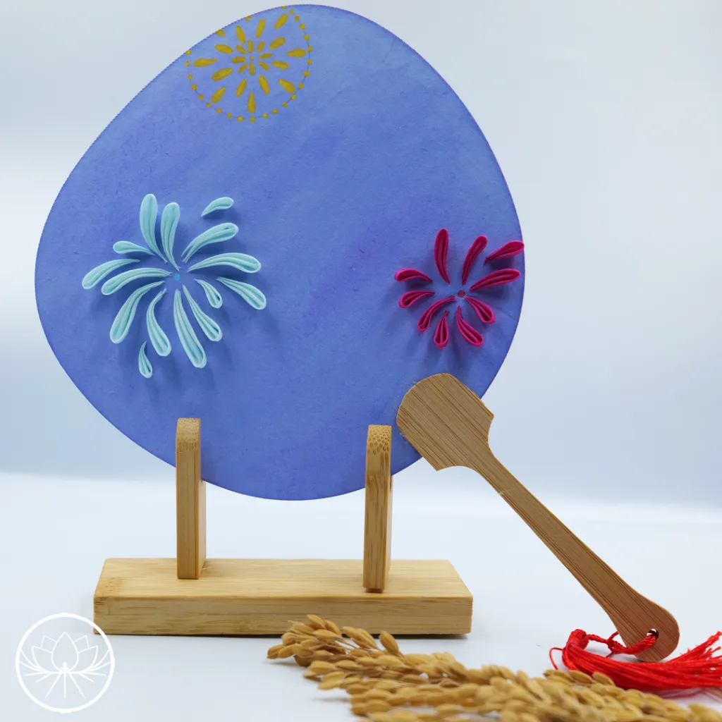small-uchiwa-2.webp