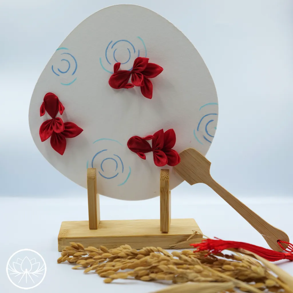 small-uchiwa-5.webp