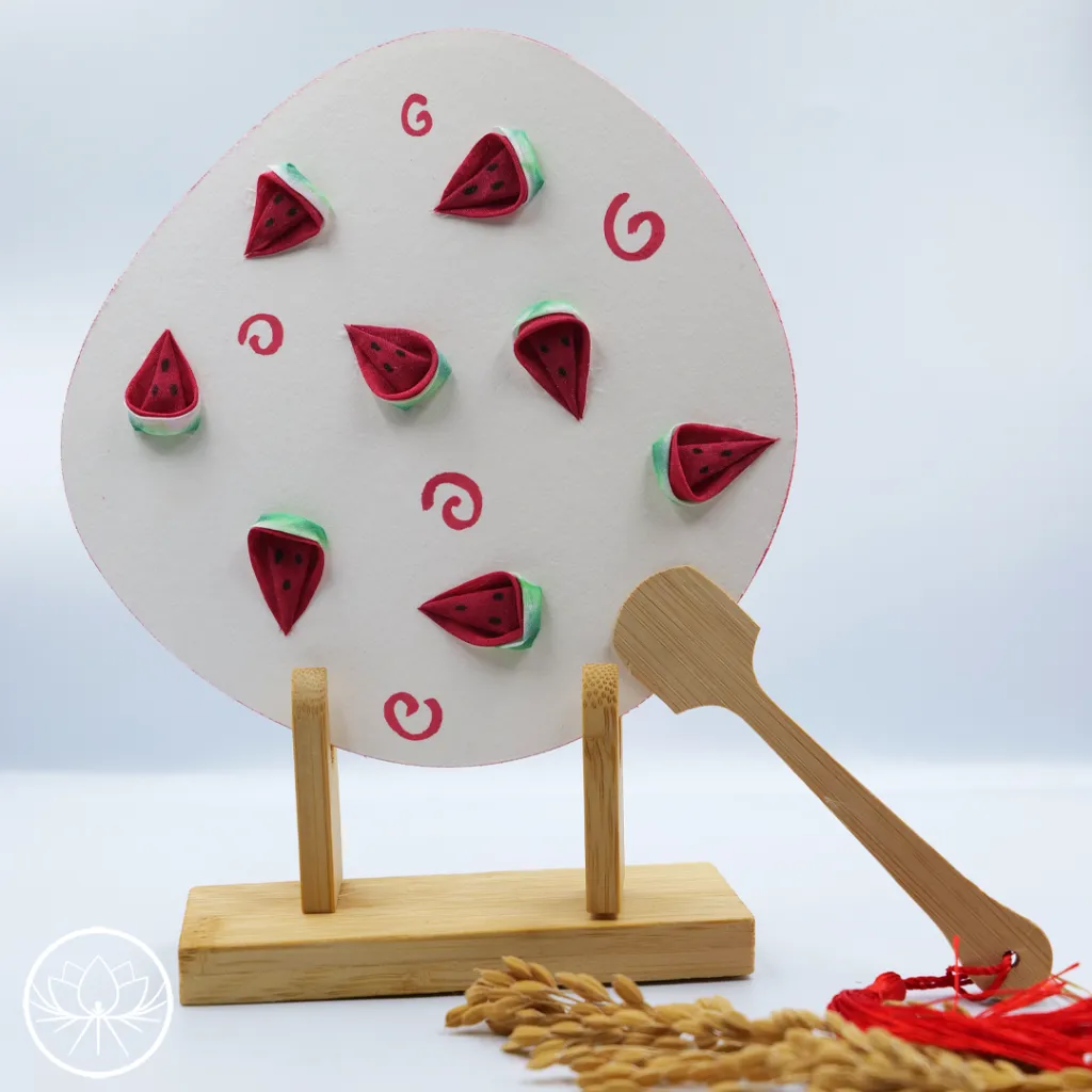 small-uchiwa-3.webp