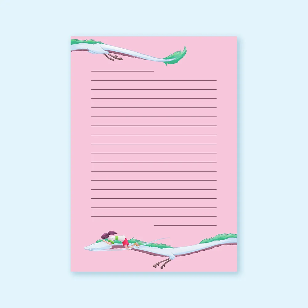 01_GrandBNChihiro_Mockup.webp