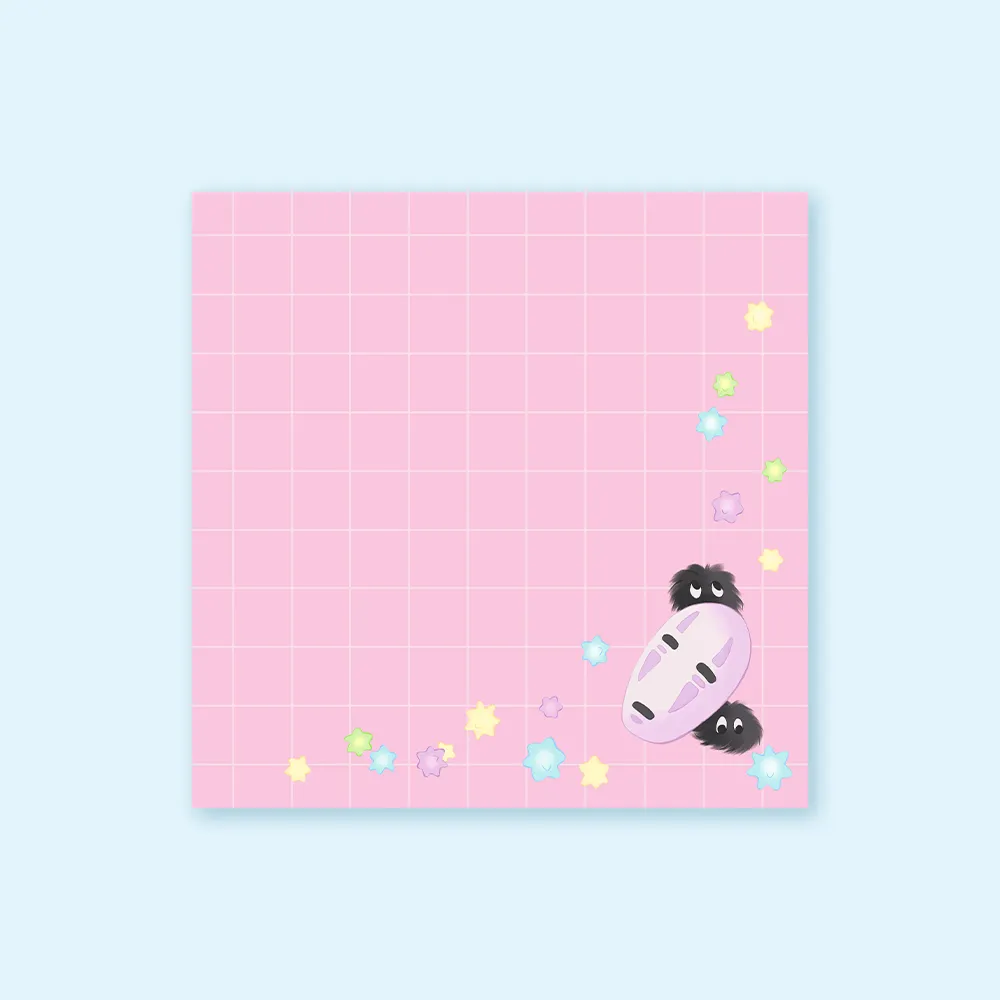 02_MiniBNChihiro_Mockup.webp