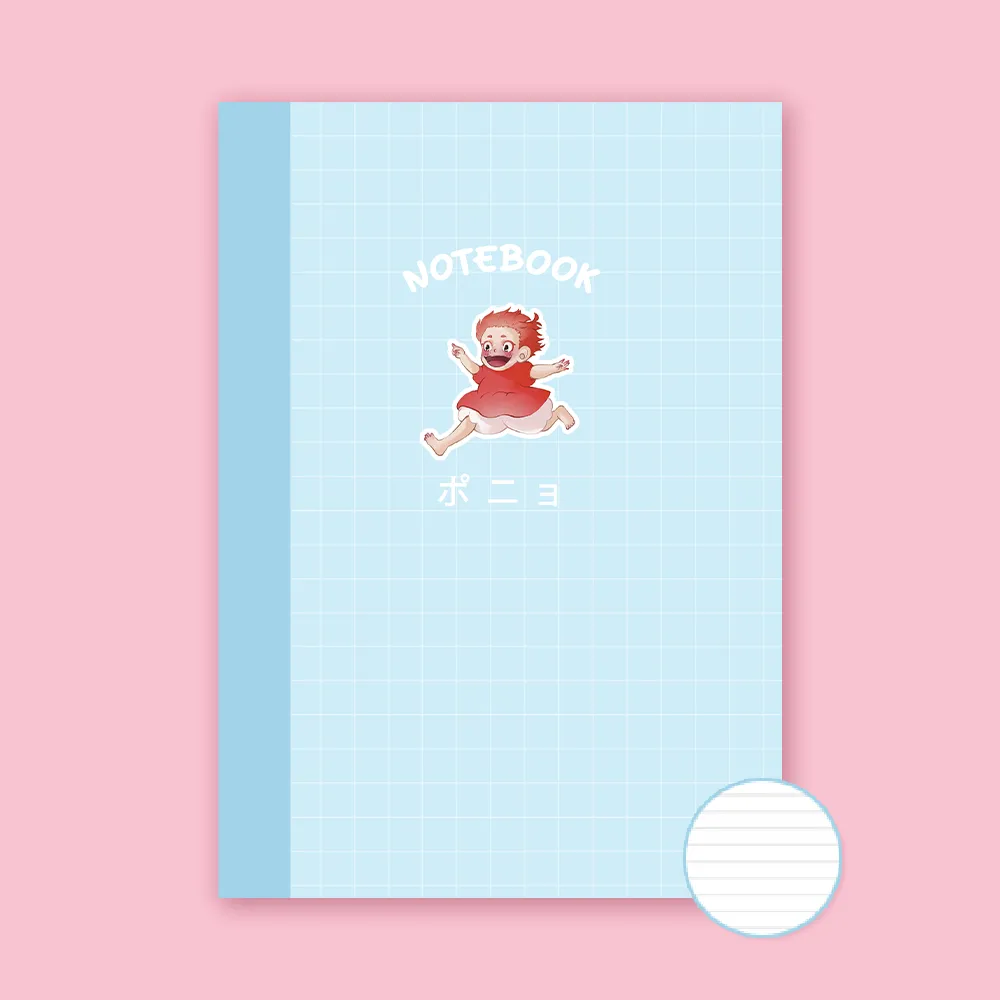 03_CarnetPonyo_Mockup.webp