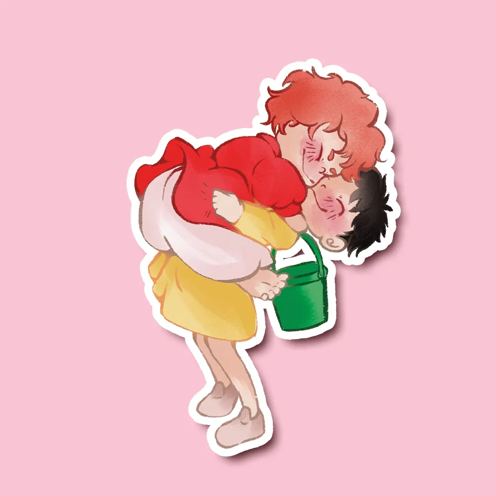 04_StickersPonyoSosuke_Mockup.webp