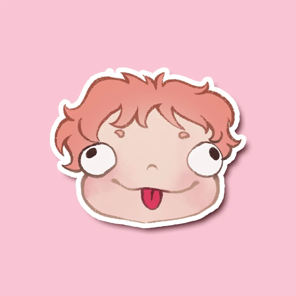 05_StickersPonyo_Mockup.webp