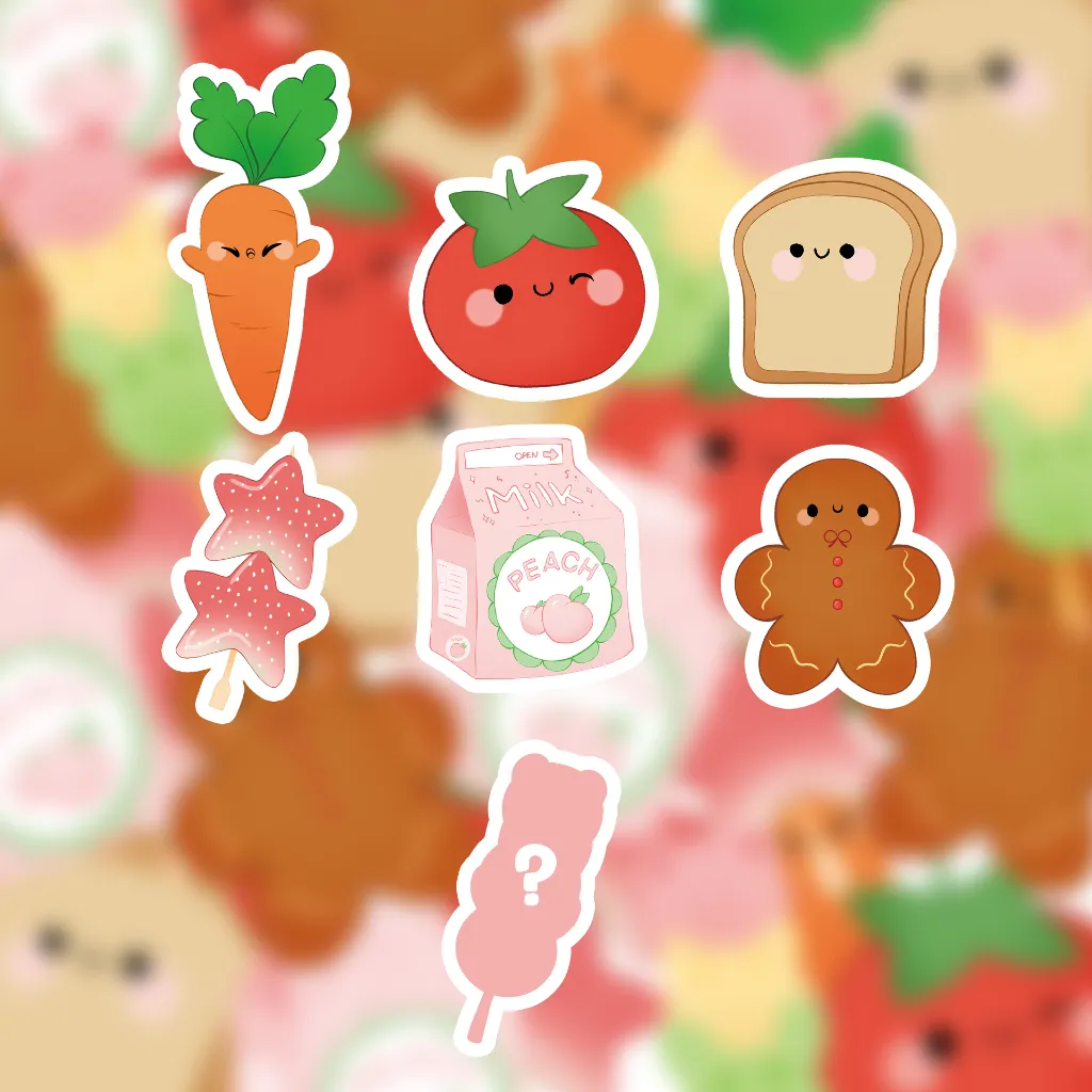 07_MysteryKeychain02.webp