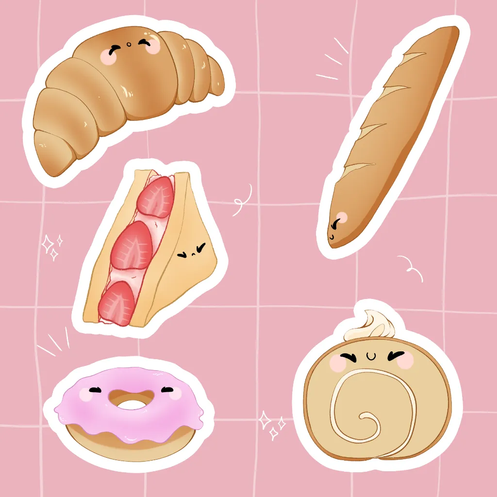 08_PackViennoiseries02.webp