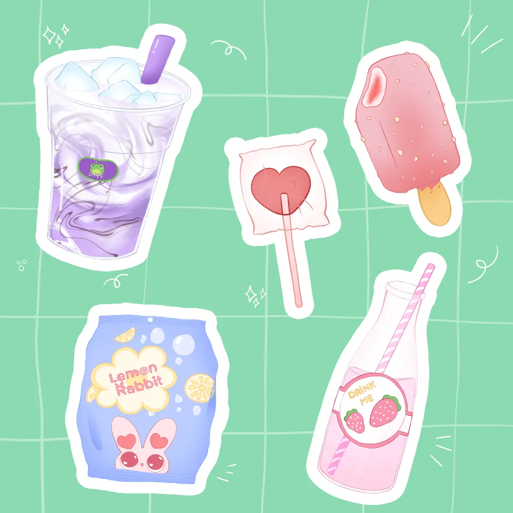 10_PackSnack02.webp