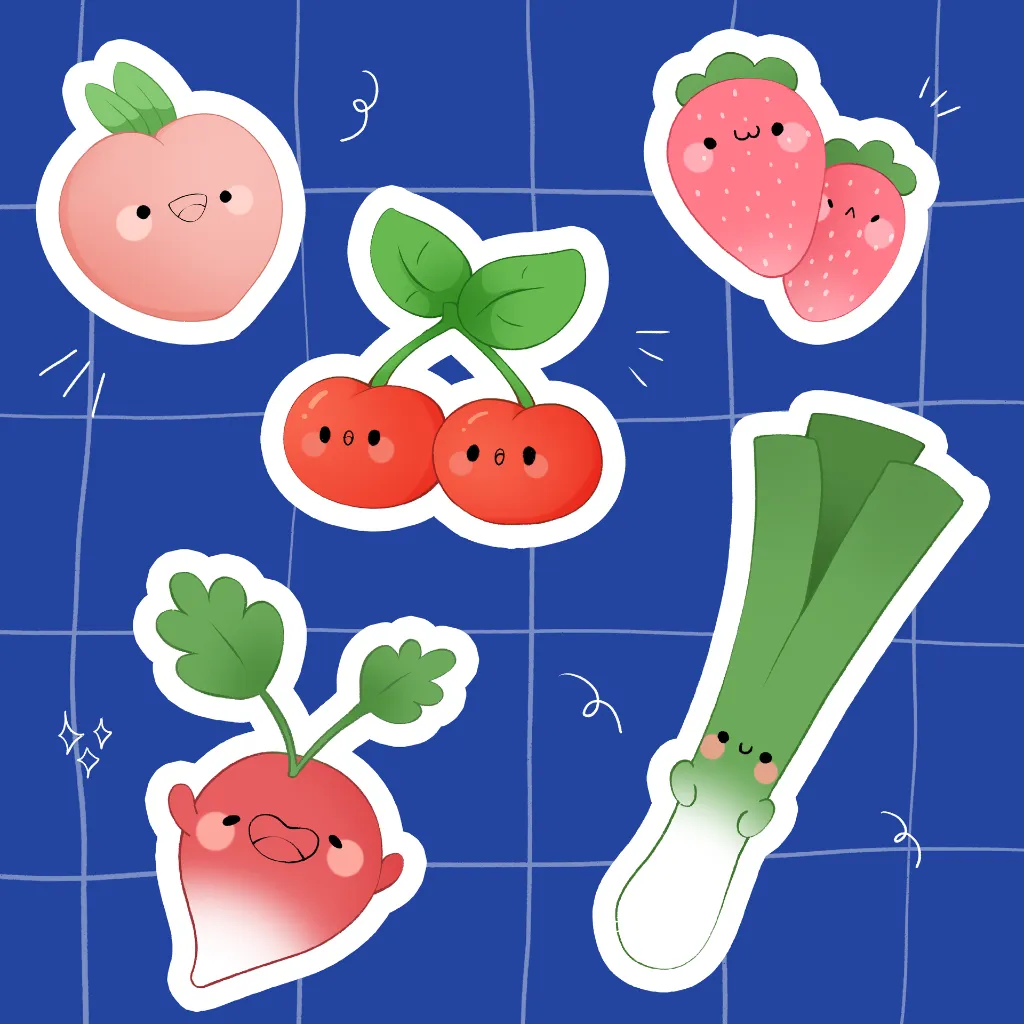 09_PackFruitsetLegumes02.webp