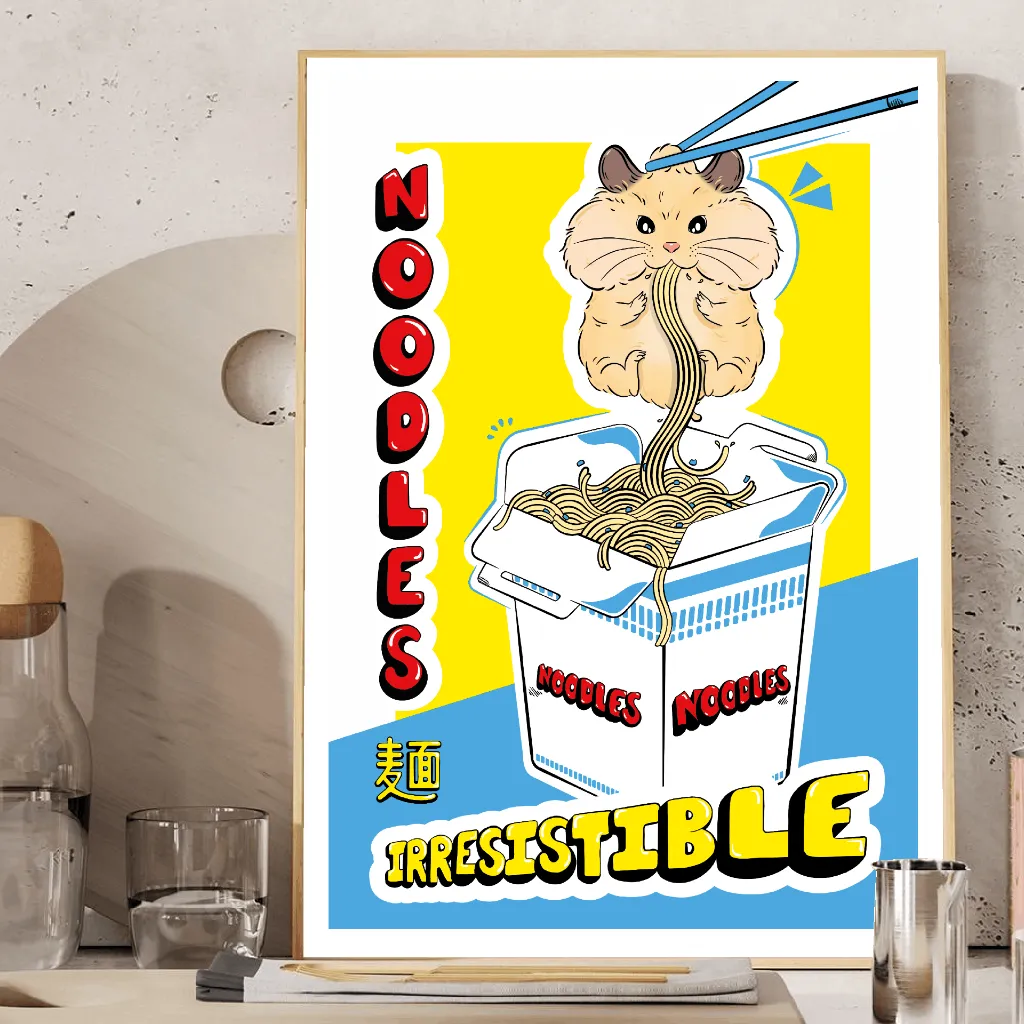 Photo_noodles_3_min.webp