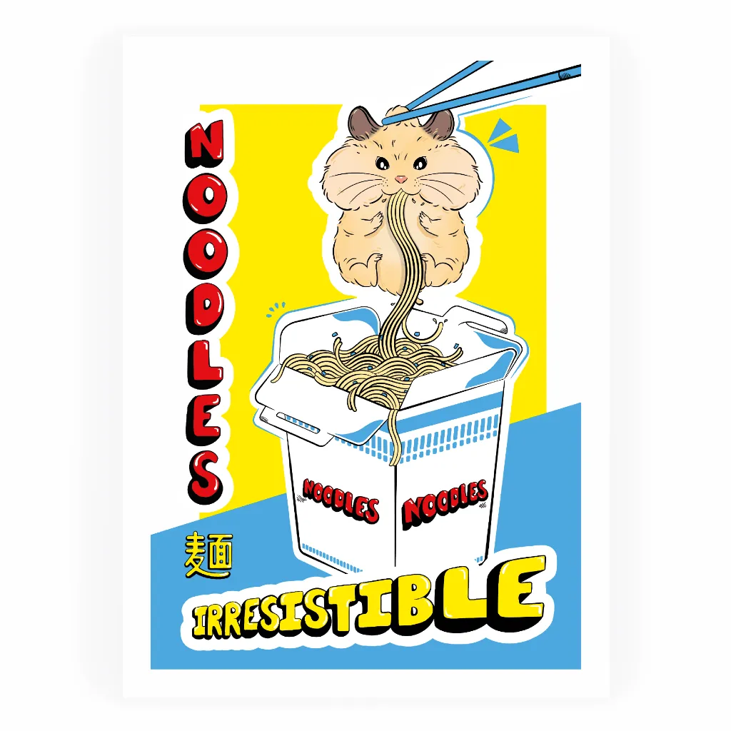 Photo_noodles_1_min.webp