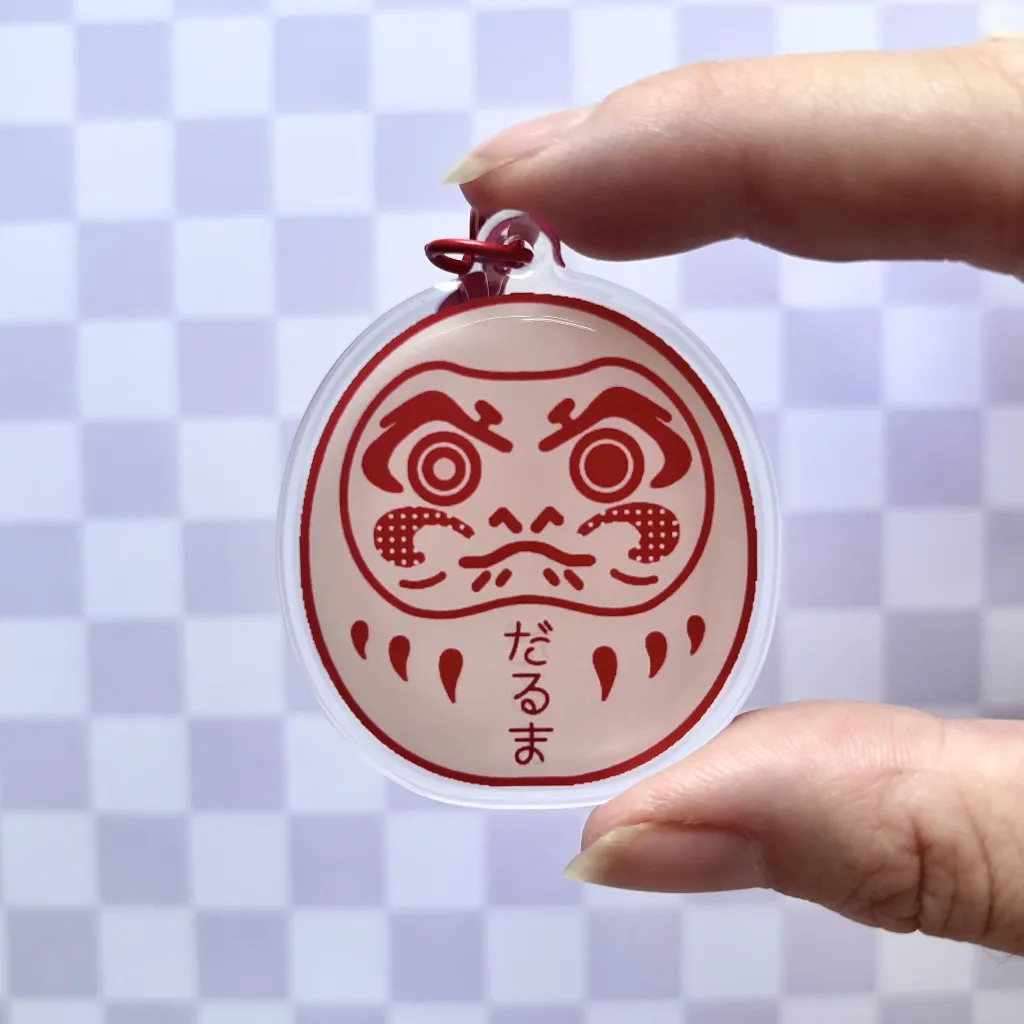 Photo_daruma_pc_1-min.webp