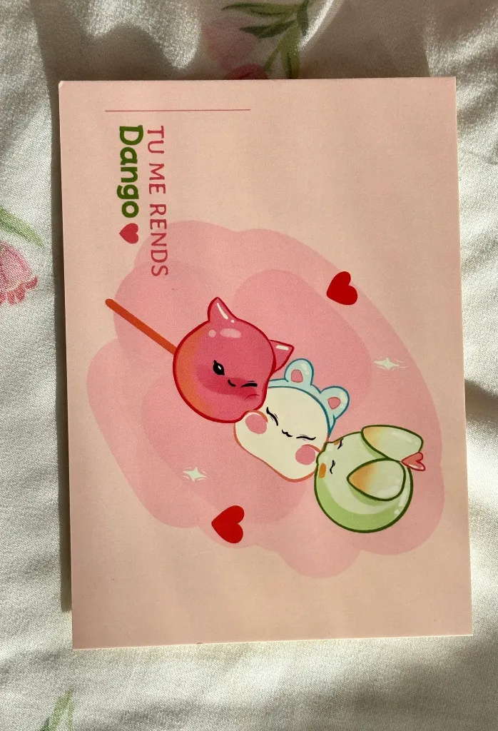 CP Dango.webp
